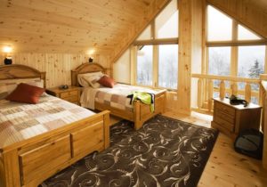 Мебель для гостиниц и отелей в Крыму